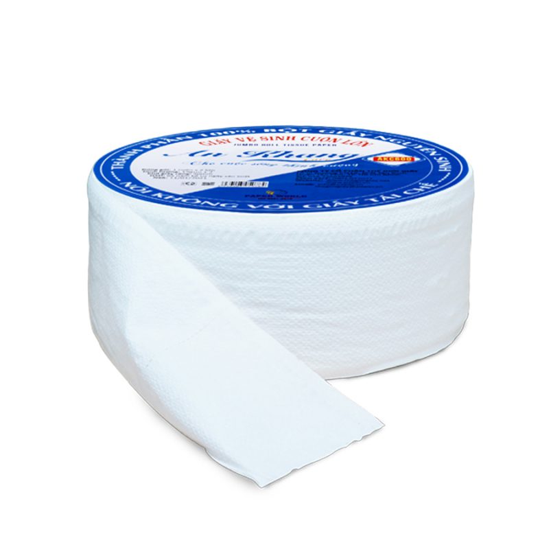 Danangpaper.com – Chuyên cung cấp giấy, hộp đựng giấy tại Đà Nẵng