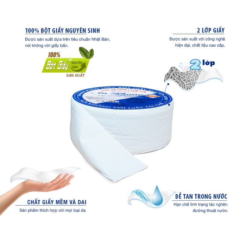 Danangpaper.com – Chuyên cung cấp giấy, hộp đựng giấy tại Đà Nẵng