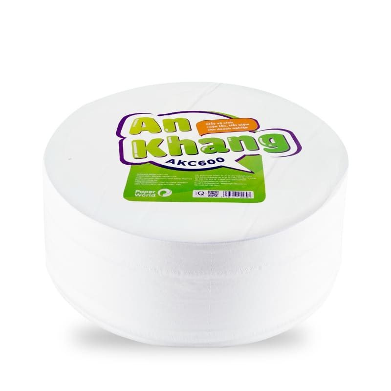 Danangpaper.com – Chuyên cung cấp giấy, hộp đựng giấy tại Đà Nẵng