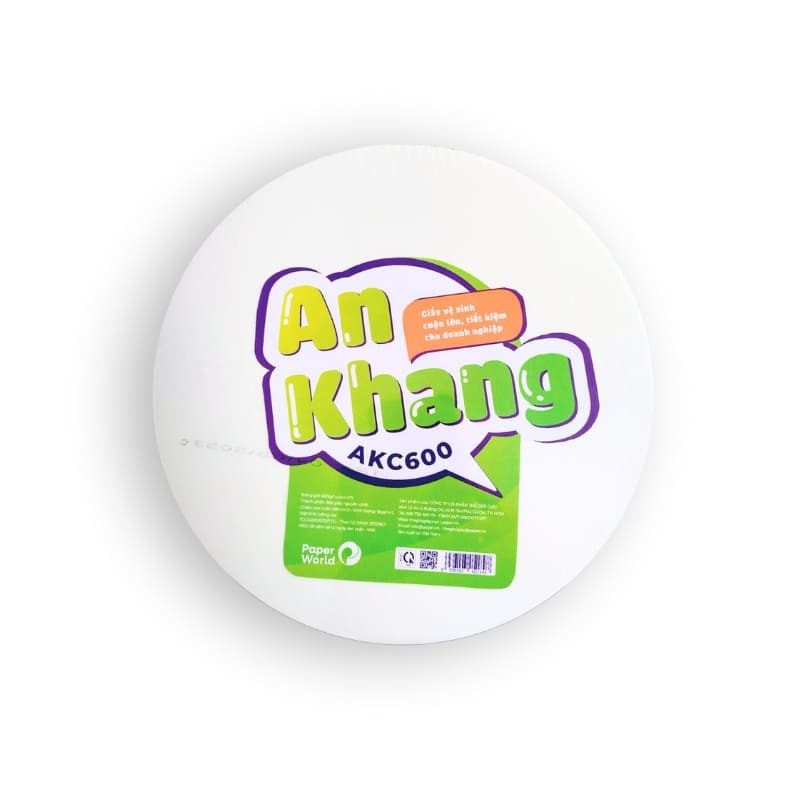 Danangpaper.com – Chuyên cung cấp giấy, hộp đựng giấy tại Đà Nẵng