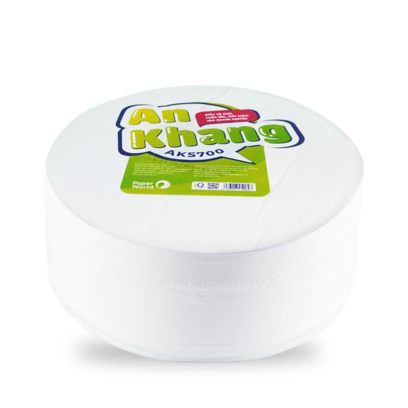 Danangpaper.com – Chuyên cung cấp giấy, hộp đựng giấy tại Đà Nẵng