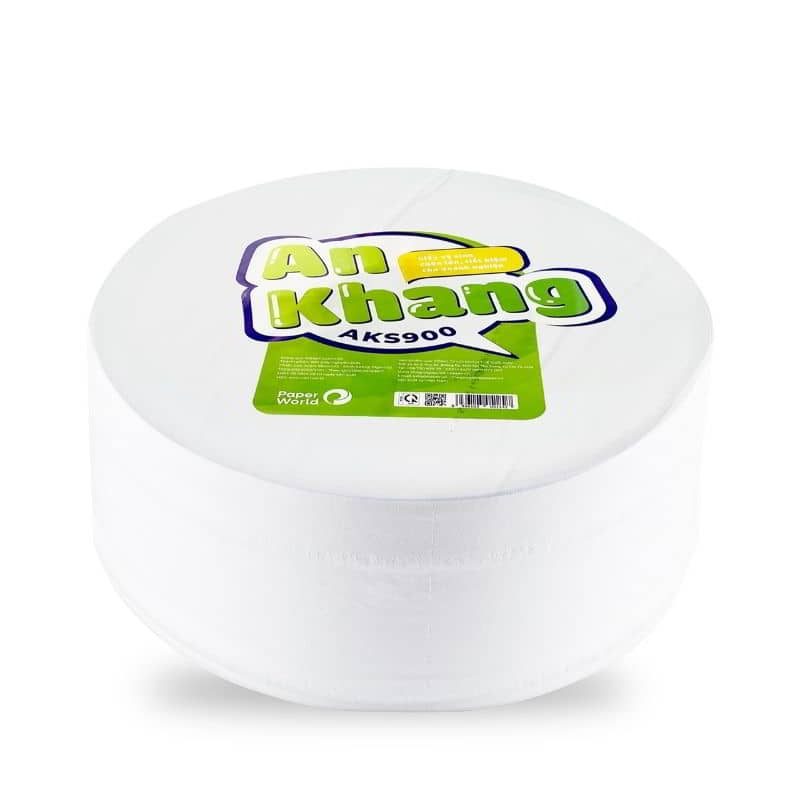 Danangpaper.com – Chuyên cung cấp giấy, hộp đựng giấy tại Đà Nẵng