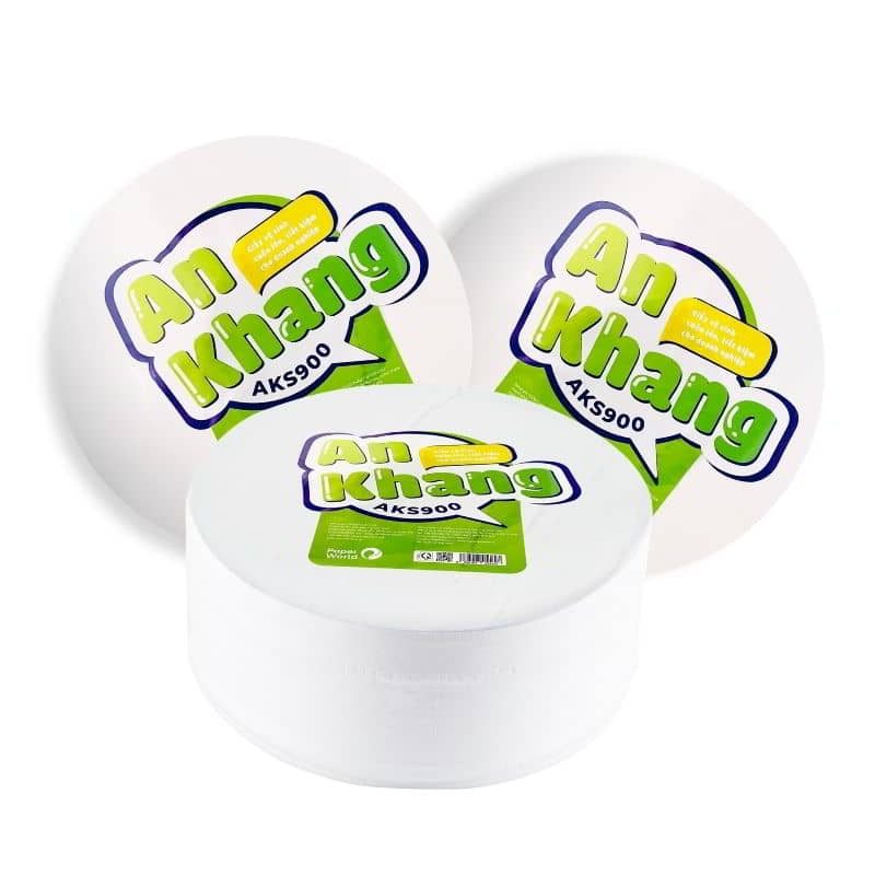 Danangpaper.com – Chuyên cung cấp giấy, hộp đựng giấy tại Đà Nẵng