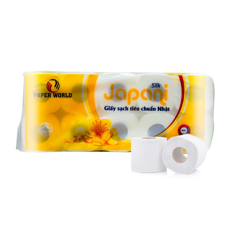 Danangpaper.com – Chuyên cung cấp giấy, hộp đựng giấy tại Đà Nẵng