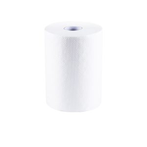 Giấy vệ sinh đa năng Japani JP800M
