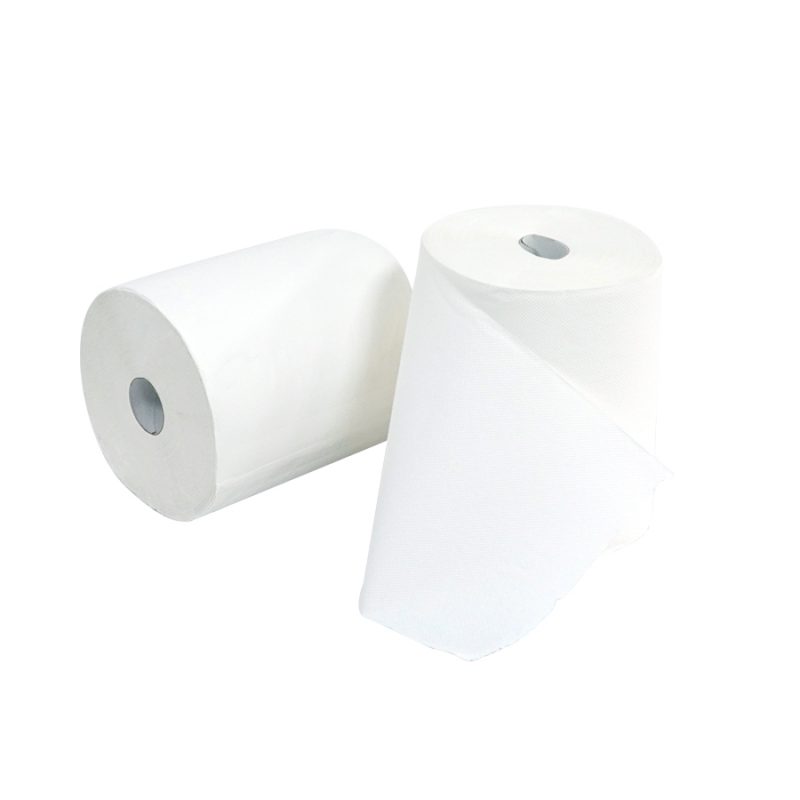 Danangpaper.com – Chuyên cung cấp giấy, hộp đựng giấy tại Đà Nẵng