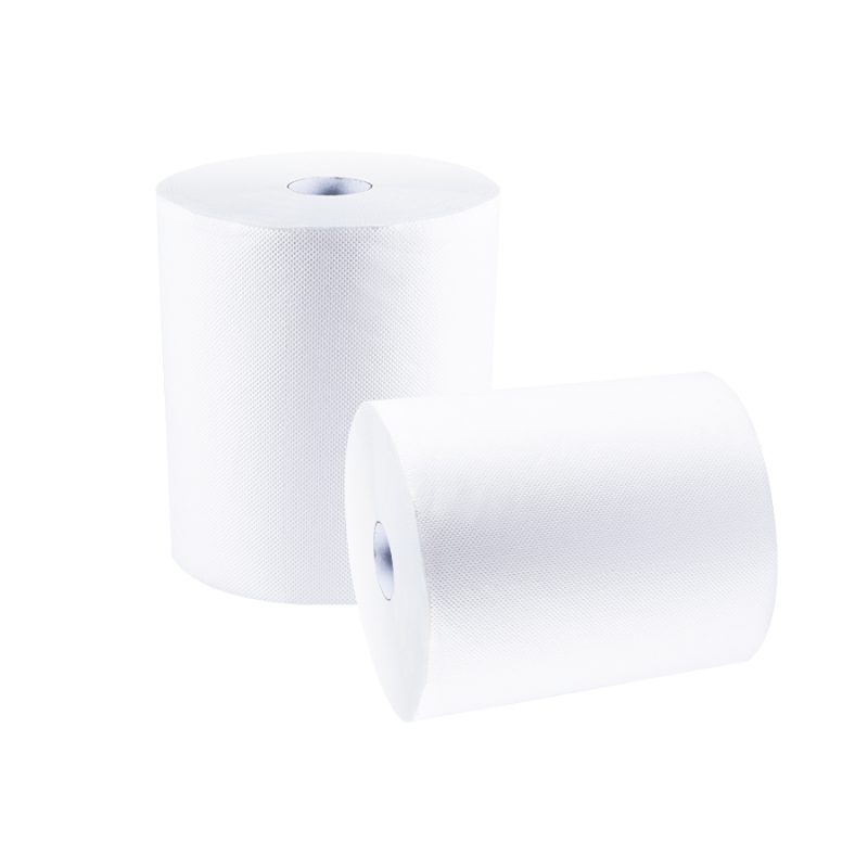 Danangpaper.com – Chuyên cung cấp giấy, hộp đựng giấy tại Đà Nẵng