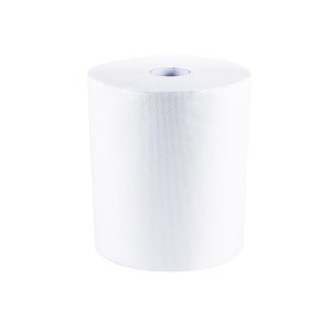 Giấy vệ sinh đa năng JP1000S