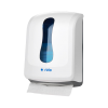 Hộp đựng khăn giấy lau tay Roto 8039