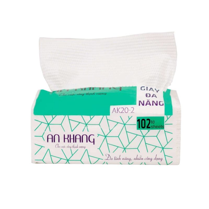 Danangpaper.com – Chuyên cung cấp giấy, hộp đựng giấy tại Đà Nẵng