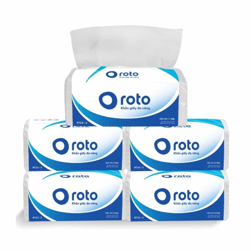 Danangpaper.com – Chuyên cung cấp giấy, hộp đựng giấy tại Đà Nẵng