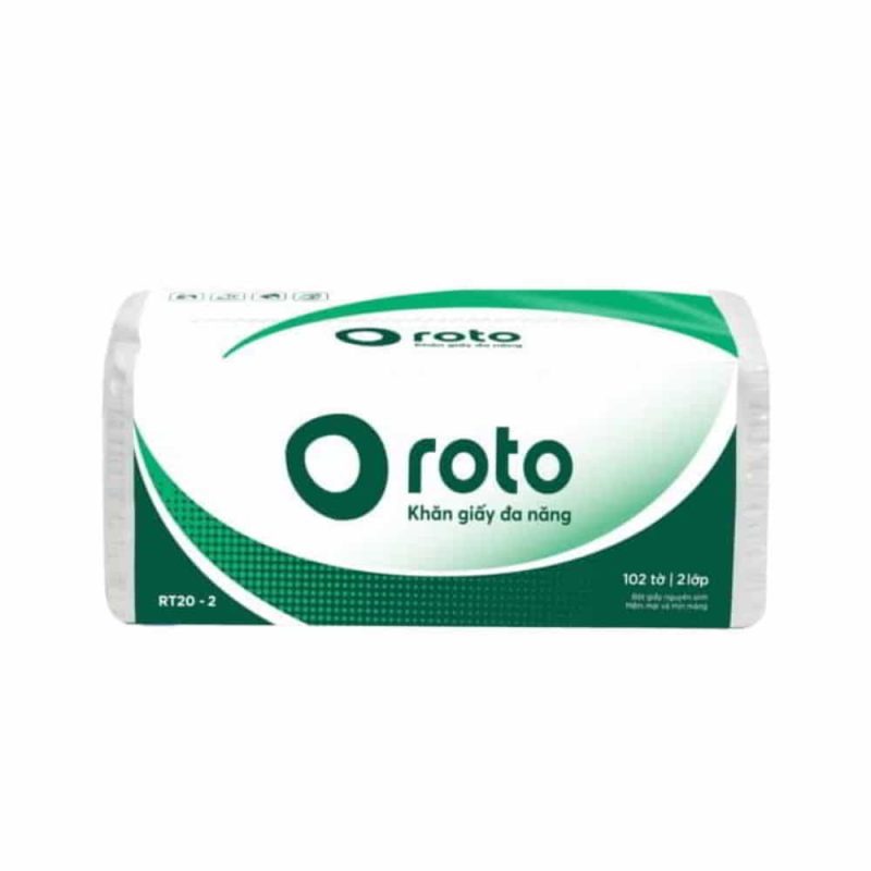 Danangpaper.com – Chuyên cung cấp giấy, hộp đựng giấy tại Đà Nẵng