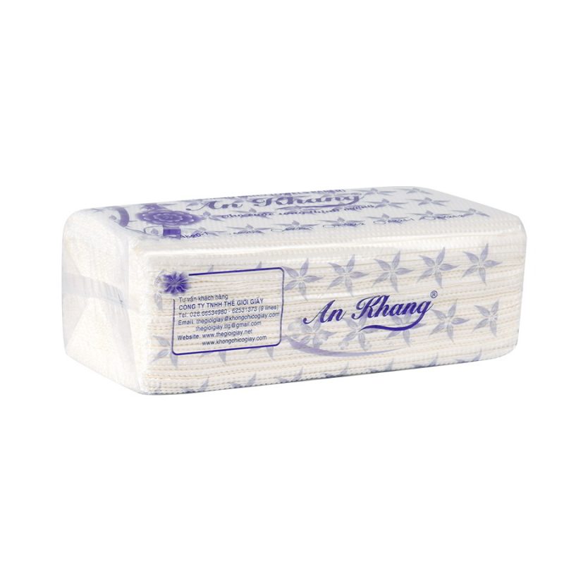 Danangpaper.com – Chuyên cung cấp giấy, hộp đựng giấy tại Đà Nẵng