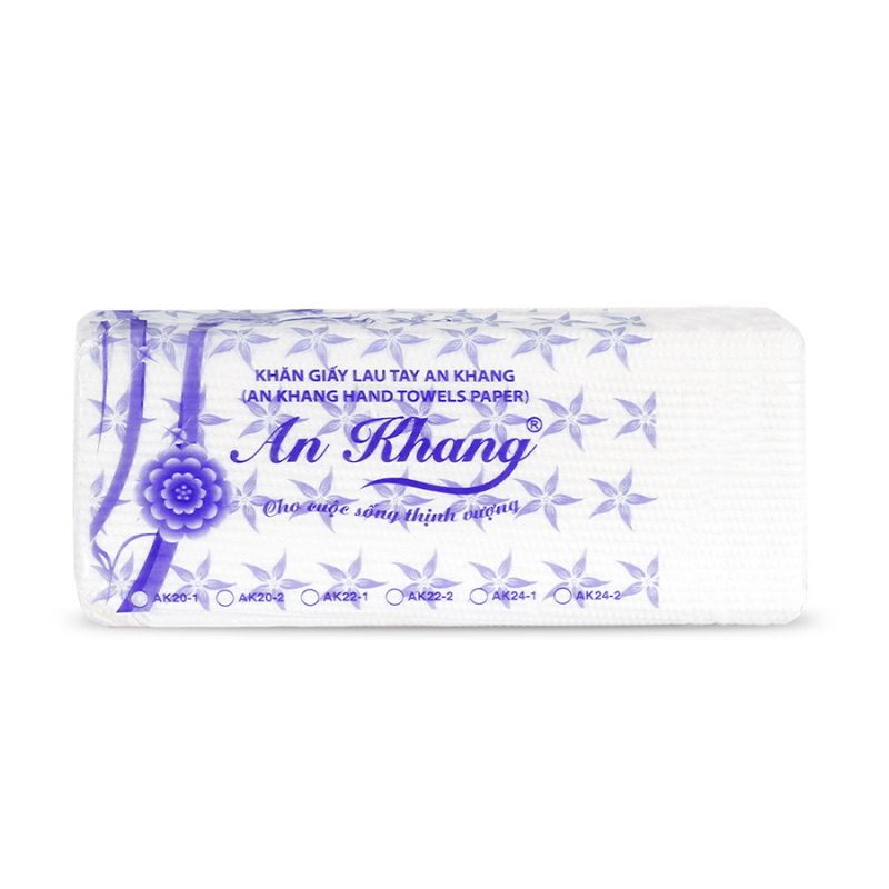 Danangpaper.com – Chuyên cung cấp giấy, hộp đựng giấy tại Đà Nẵng