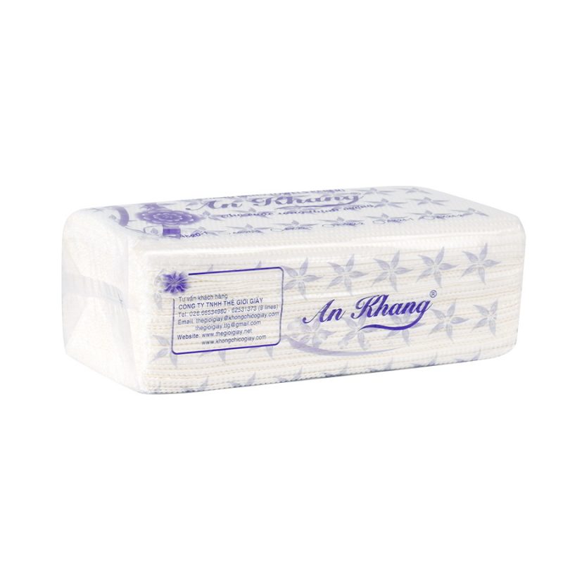 Danangpaper.com – Chuyên cung cấp giấy, hộp đựng giấy tại Đà Nẵng