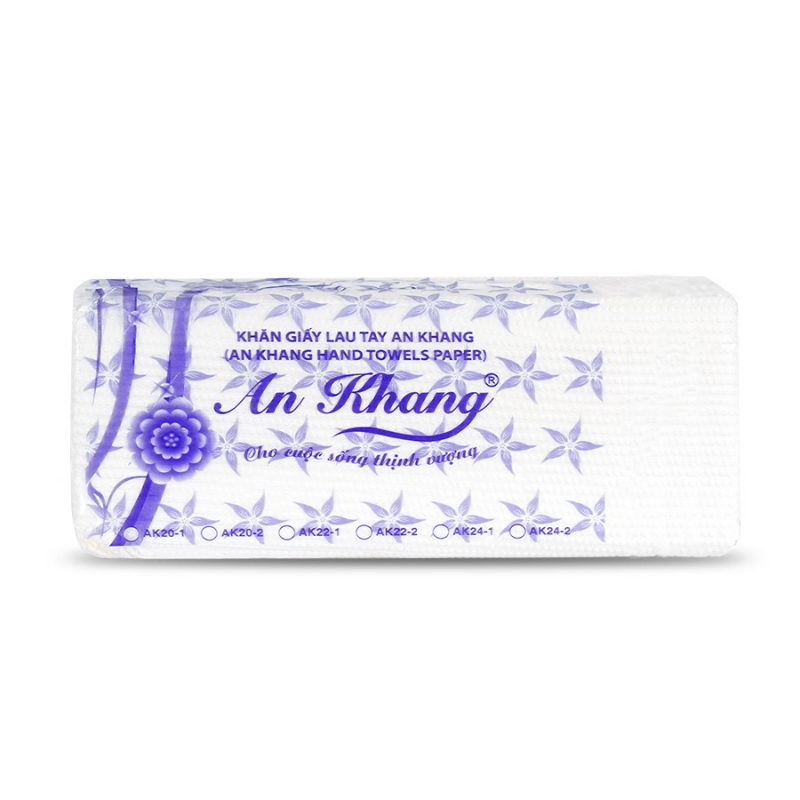 Danangpaper.com – Chuyên cung cấp giấy, hộp đựng giấy tại Đà Nẵng