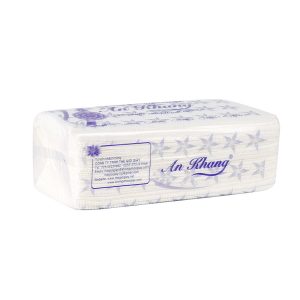 Cung cấp Khăn giấy lau tay an khang 24-1