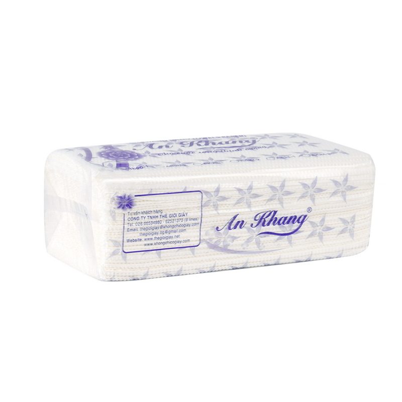 Danangpaper.com – Chuyên cung cấp giấy, hộp đựng giấy tại Đà Nẵng