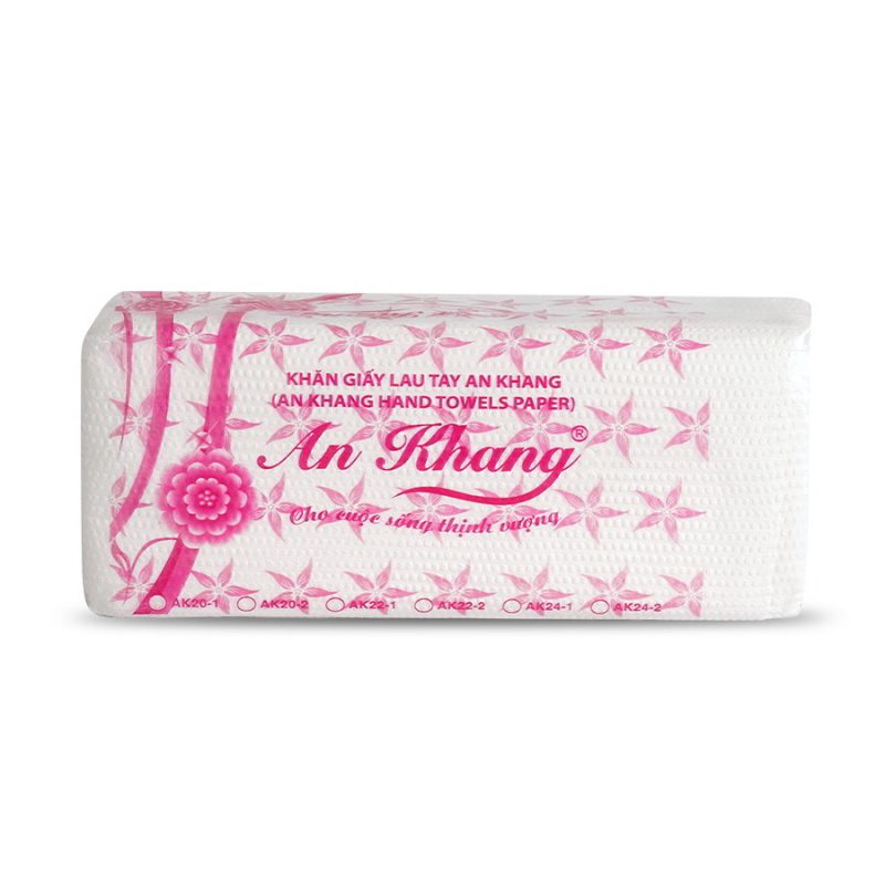 Danangpaper.com – Chuyên cung cấp giấy, hộp đựng giấy tại Đà Nẵng