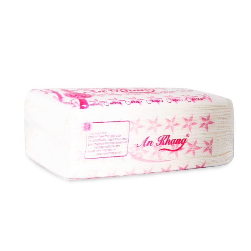 Danangpaper.com – Chuyên cung cấp giấy, hộp đựng giấy tại Đà Nẵng