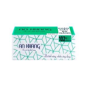 Nơi cung cấp khăn giấy lau tay ak20-2-danangpaper.com