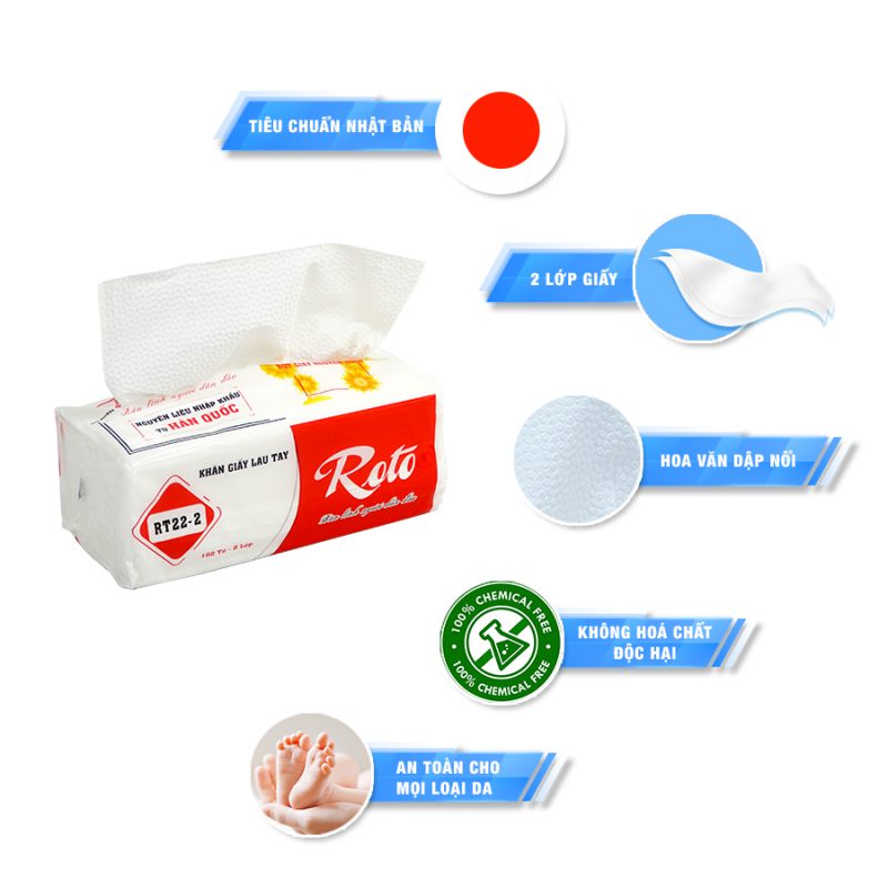 Danangpaper.com – Chuyên cung cấp giấy, hộp đựng giấy tại Đà Nẵng