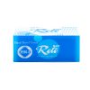 Khan giấy lau tay Roto RT20-2