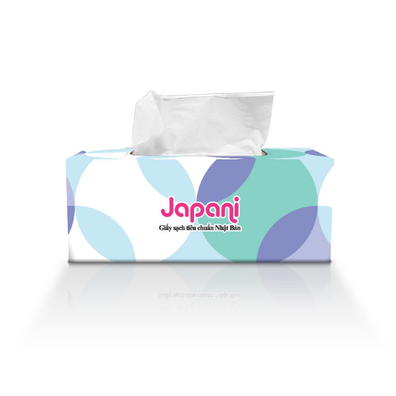 Danangpaper.com – Chuyên cung cấp giấy, hộp đựng giấy tại Đà Nẵng