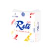 Khăn giấy Napkin Roto RTS100