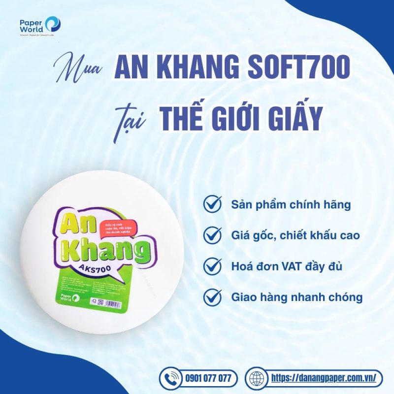 Danangpaper.com – Chuyên cung cấp giấy, hộp đựng giấy tại Đà Nẵng