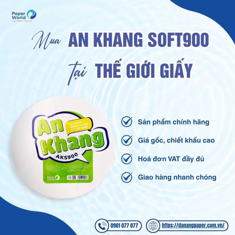 Danangpaper.com – Chuyên cung cấp giấy, hộp đựng giấy tại Đà Nẵng