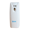 Máy xịt phòng tự động Roto RT815
