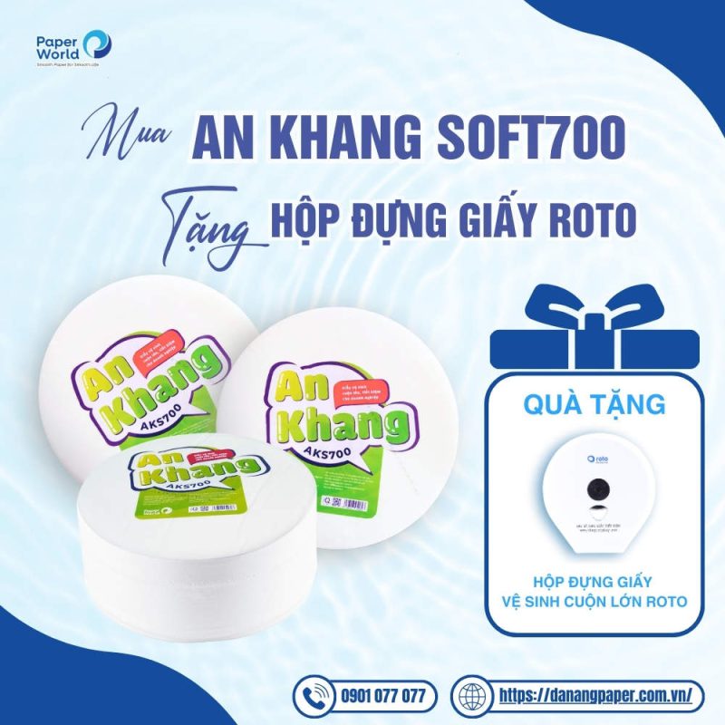 Danangpaper.com – Chuyên cung cấp giấy, hộp đựng giấy tại Đà Nẵng