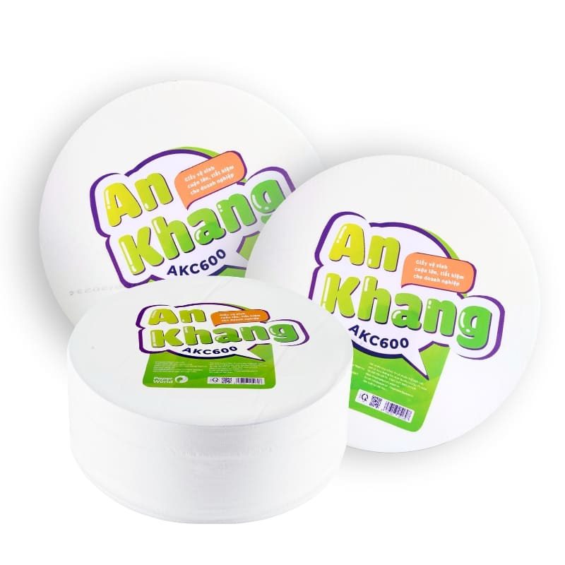 Danangpaper.com – Chuyên cung cấp giấy, hộp đựng giấy tại Đà Nẵng