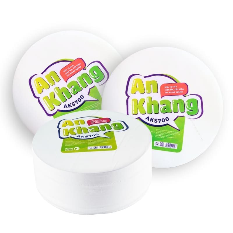 Danangpaper.com – Chuyên cung cấp giấy, hộp đựng giấy tại Đà Nẵng