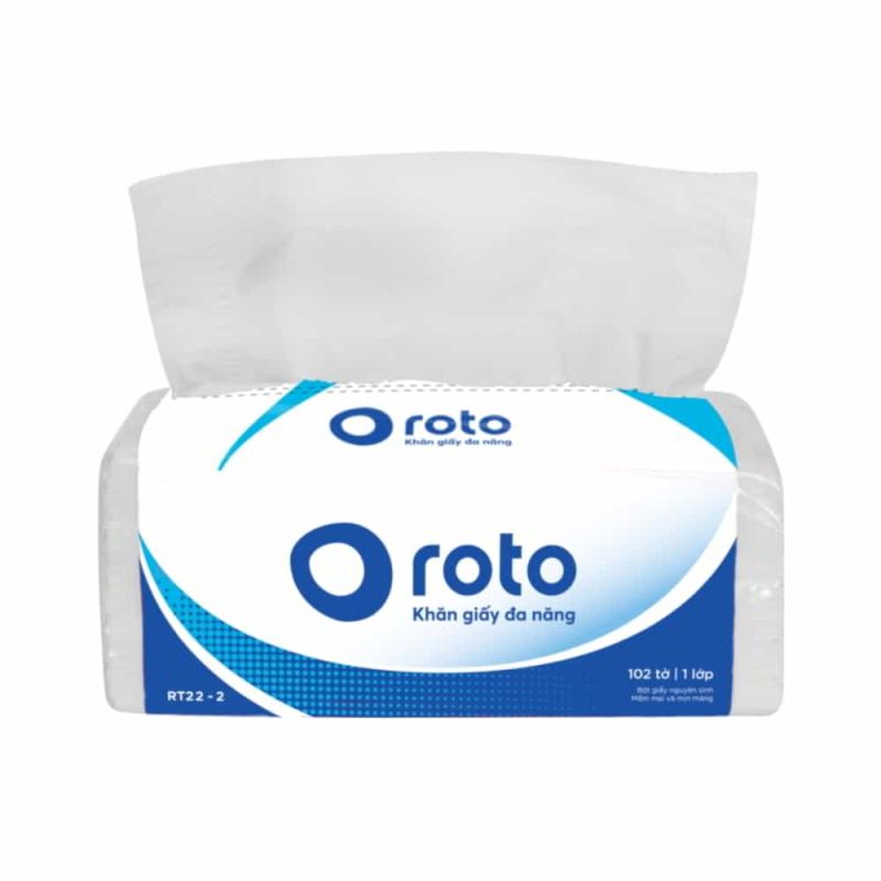 Danangpaper.com – Chuyên cung cấp giấy, hộp đựng giấy tại Đà Nẵng