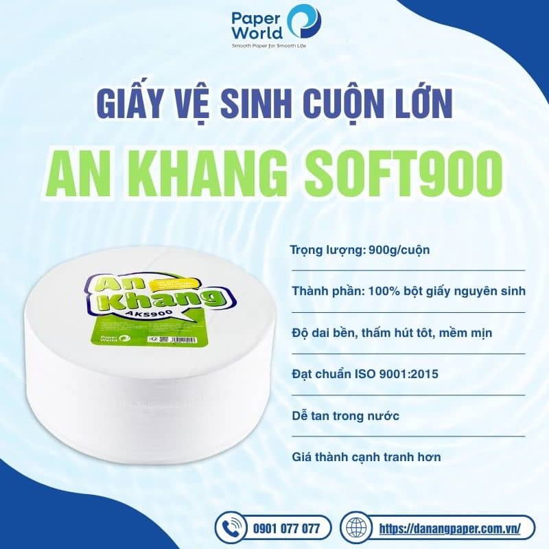 Danangpaper.com – Chuyên cung cấp giấy, hộp đựng giấy tại Đà Nẵng