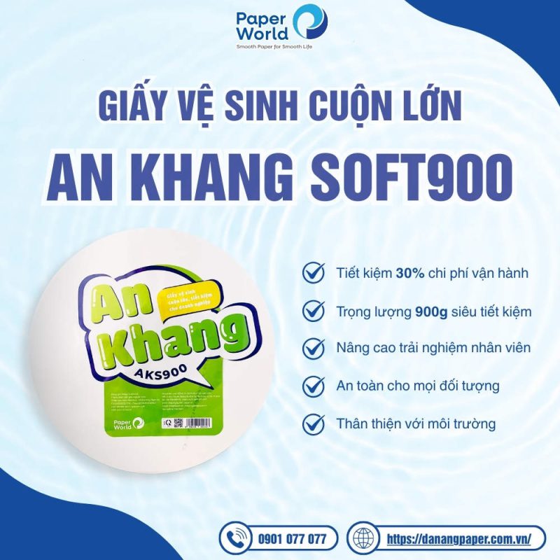 Danangpaper.com – Chuyên cung cấp giấy, hộp đựng giấy tại Đà Nẵng