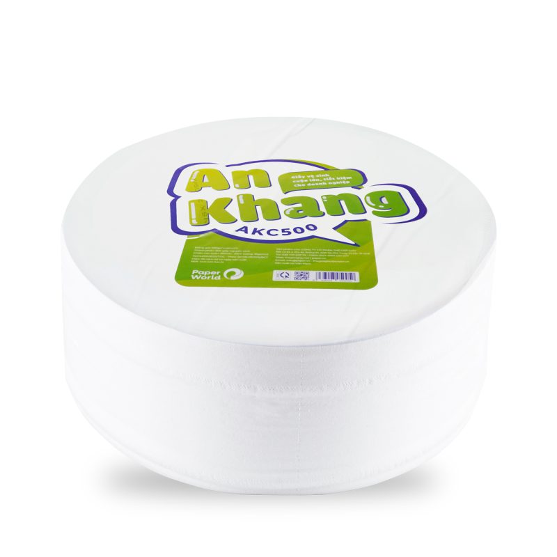 Danangpaper.com – Chuyên cung cấp giấy, hộp đựng giấy tại Đà Nẵng