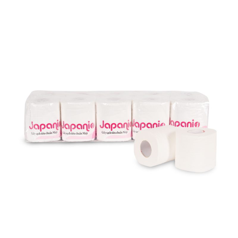 Danangpaper.com – Chuyên cung cấp giấy, hộp đựng giấy tại Đà Nẵng