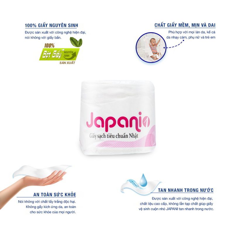 Danangpaper.com – Chuyên cung cấp giấy, hộp đựng giấy tại Đà Nẵng