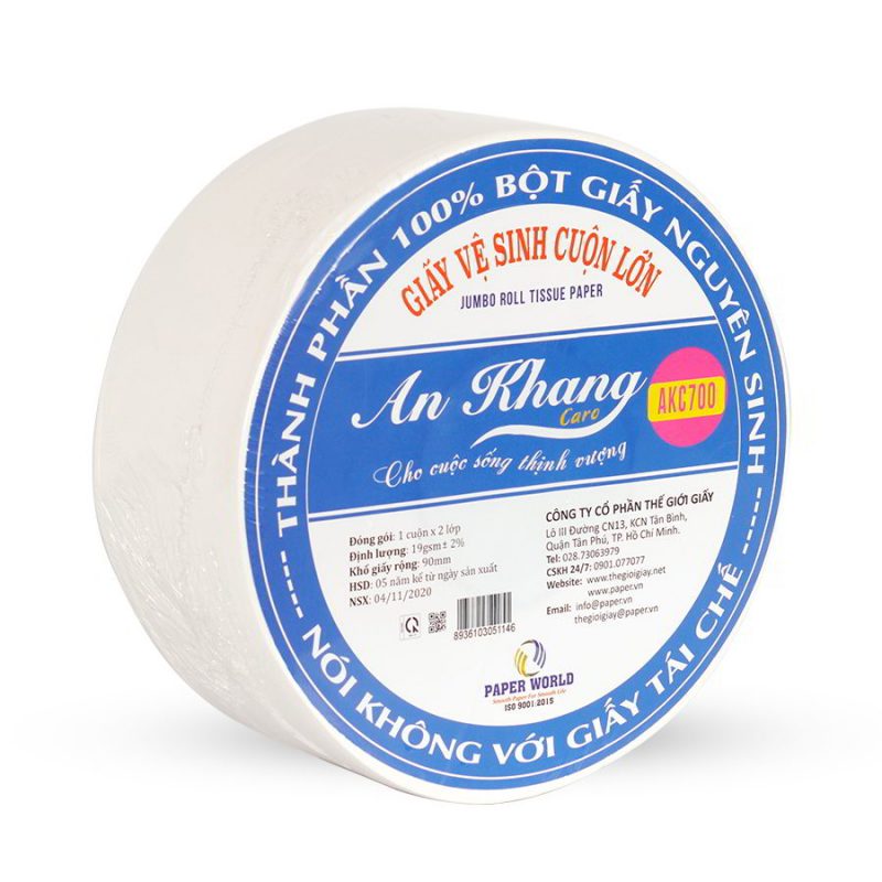 Danangpaper.com – Chuyên cung cấp giấy, hộp đựng giấy tại Đà Nẵng