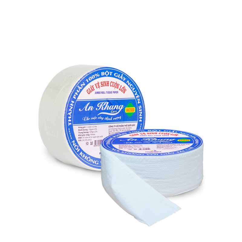 Danangpaper.com – Chuyên cung cấp giấy, hộp đựng giấy tại Đà Nẵng