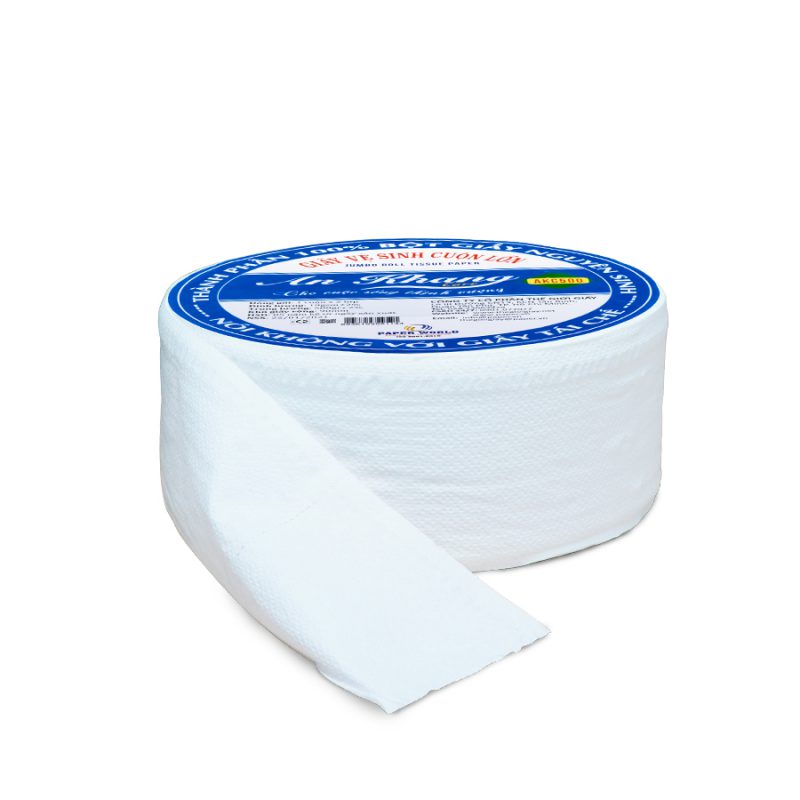 Danangpaper.com – Chuyên cung cấp giấy, hộp đựng giấy tại Đà Nẵng