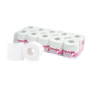 Cung cấp gvs cuộn nhỏ Japani1-danangpaper.com