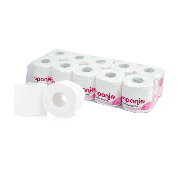 Cung cấp gvs cuộn nhỏ Japani1-danangpaper.com