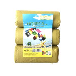 Địa chỉ mua túi rác màu eco - danangpaper.com