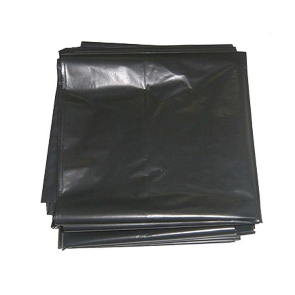 Túi rác eco 110 140