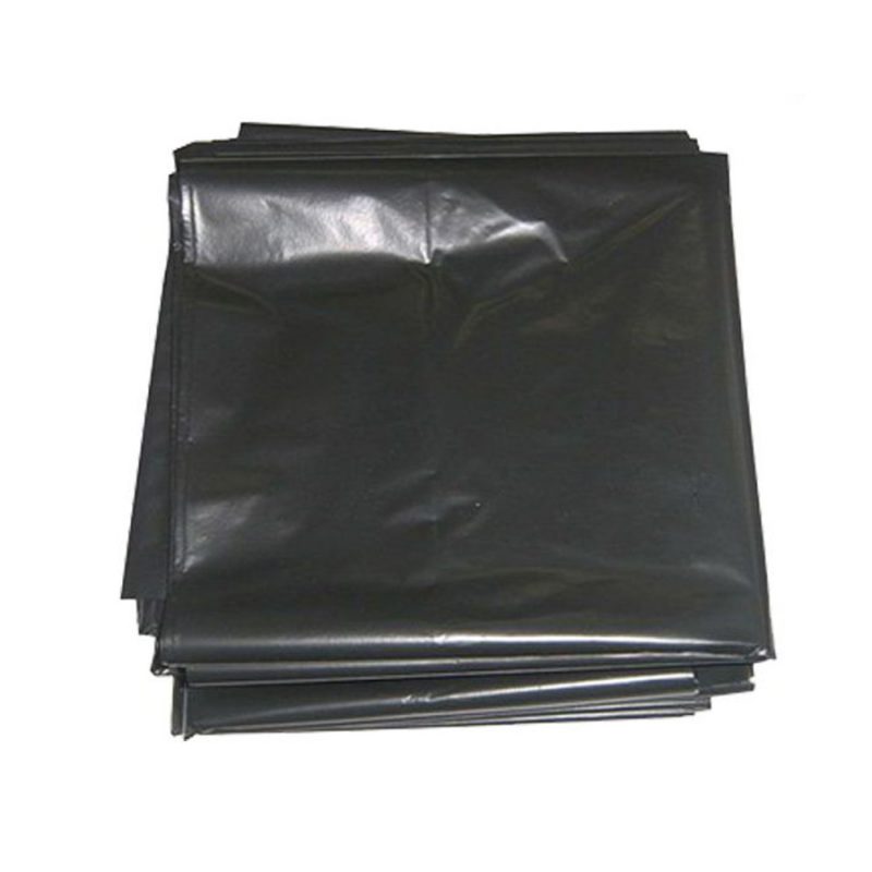 Túi rác eco 110 140