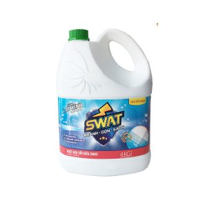 Mua nước lau kính can 4 lít danangpaper.com